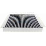 Vemo V20-31-1007-1 Filter, Innenraumluft Vemo V20-31-1007-1 Filter, Innenraumluft