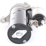 BOSCH 0 001 109 401 Starter BOSCH 0 001 109 401 Starter