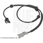 ABS-Sensor ADBP710144
