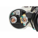 Vemo V42-12-16530 Starter Vemo V42-12-16530 Starter
