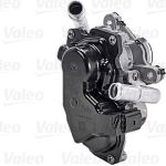 AGR-Ventil 700454 AGR-Ventil 700454