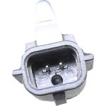 Sensor, Raddrehzahl 09001264 Sensor, Raddrehzahl 09001264