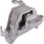 Lagerung, Motor TED86251