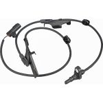 Sensor, Raddrehzahl 09001147 Sensor, Raddrehzahl 09001147