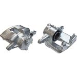 Bremssattel 9291313