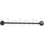 Stange/Strebe, Stabilisator TC7836 Stange/Strebe, Stabilisator TC7836