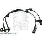 Sensor, Raddrehzahl ADBP710131 Sensor, Raddrehzahl ADBP710131