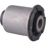 Lagerung, Lenker 00281570 Lagerung, Lenker 00281570