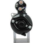 PSH 690.006.092.050 Starter +Line Original PSH 690.006.092.050 Starter +Line Original