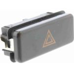 Warnblinkschalter V20-73-0032