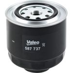Kraftstofffilter 587737 Kraftstofffilter 587737