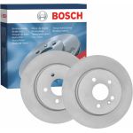 Bremsscheibe 0 986 478 468 Bremsscheibe 0 986 478 468