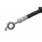 Vaico V22-0621 Bremsschlauch