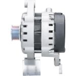 Generator 235.516.105.030