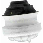Vaico V30-1108-1 Lagerung, Motor Vaico V30-1108-1 Lagerung, Motor
