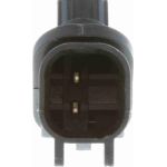 Vemo V25-72-0078 Sensor, Raddrehzahl Vemo V25-72-0078 Sensor, Raddrehzahl