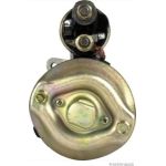 Herth+Buss Jakoparts J5218004 Starter Herth+Buss Jakoparts J5218004 Starter