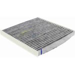 Vemo V22-31-1014 Filter, Innenraumluft Green Mobility Parts Vemo V22-31-1014 Filter, Innenraumluft Green Mobility Parts