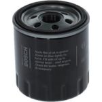 BOSCH F 026 407 153 Ölfilter BOSCH F 026 407 153 Ölfilter