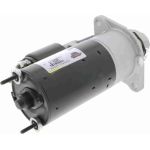 Vemo V20-12-14900 Starter Vemo V20-12-14900 Starter