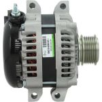 Generator 835.922.220.054