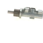 BOSCH 0 986 480 832 Hauptbremszylinder BOSCH 0 986 480 832 Hauptbremszylinder