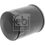 Ölfilter 1004243 Ölfilter 1004243