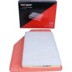 Luftfilter 26-2517