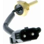 Sensor, Kühlmitteltemperatur V95-72-0012 Sensor, Kühlmitteltemperatur V95-72-0012
