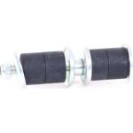 Monroe L40601 Stange/Strebe, Stabilisator Monroe L40601 Stange/Strebe, Stabilisator