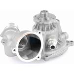 Vaico V20-50046 Wasserpumpe