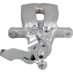 Bremssattel 6261330