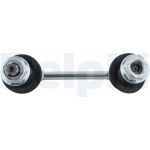 Stange/Strebe, Stabilisator TC2259 Stange/Strebe, Stabilisator TC2259