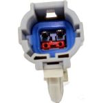 Sensor, Raddrehzahl 0900717