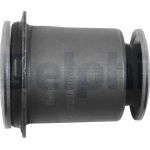 Lagerung, Lenker TD1810W