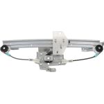 Fensterheber 851877 Fensterheber 851877