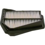 BOSCH F 026 400 494 Luftfilter