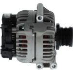 Generator 1 986 A00 809 Generator 1 986 A00 809