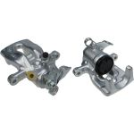 Bremssattel 9290587
