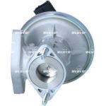 AGR-Ventil 48643 AGR-Ventil 48643