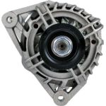 Generator 8EL 012 428-371