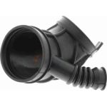 Ansaugschlauch, Luftfilter V20-1629 Ansaugschlauch, Luftfilter V20-1629