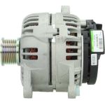 Generator 575.577.150.010 Generator 575.577.150.010