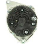 PSH 575.518.120.000 Generator +Line Original PSH 575.518.120.000 Generator +Line Original
