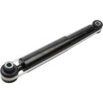 Maxgear 11-0164 Stoßdämpfer Maxgear 11-0164 Stoßdämpfer
