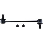 Stange/Strebe, Stabilisator 34481 01 Stange/Strebe, Stabilisator 34481 01