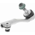 Vaico V20-1967 Spurstangenkopf Green Mobility Parts Vaico V20-1967 Spurstangenkopf Green Mobility Parts