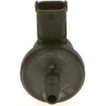 Be-/Entlüftungsventil, Kraftstoffbehälter 0 280 142 442 Be-/Entlüftungsventil, Kraftstoffbehälter 0 280 142 442