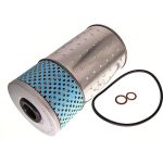 Ölfilter 26-0017 Ölfilter 26-0017