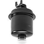 Kraftstofffilter 587208 Kraftstofffilter 587208